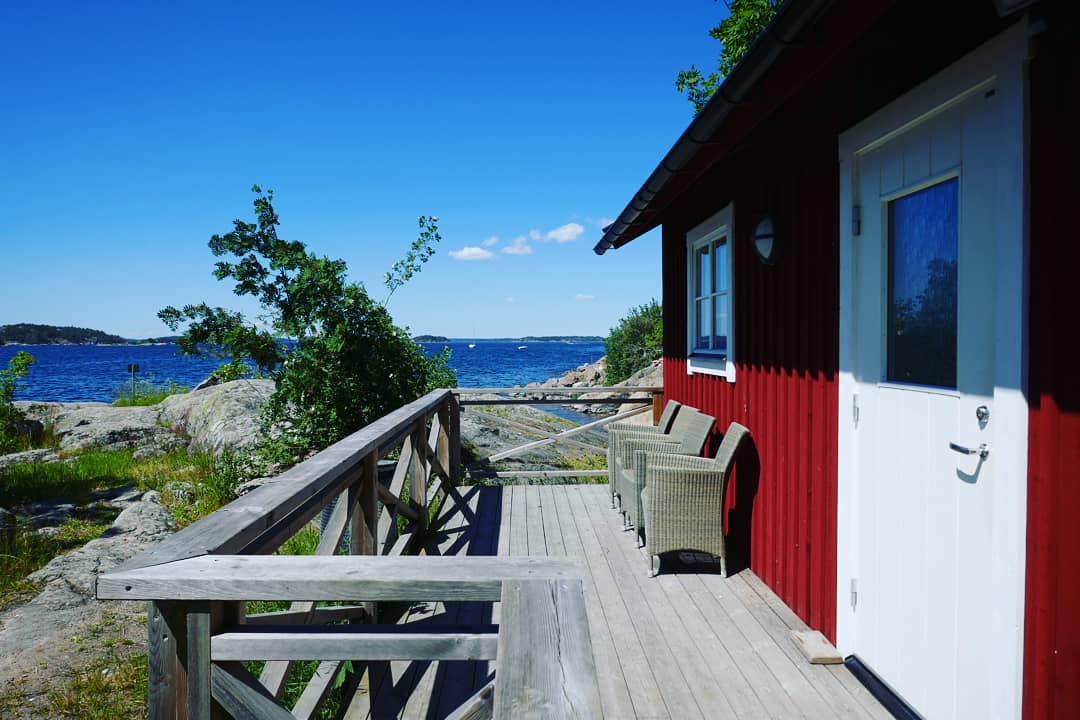 sauna1.jpeg