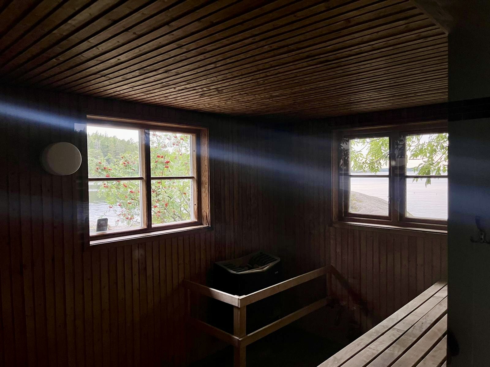 sauna2.jpeg