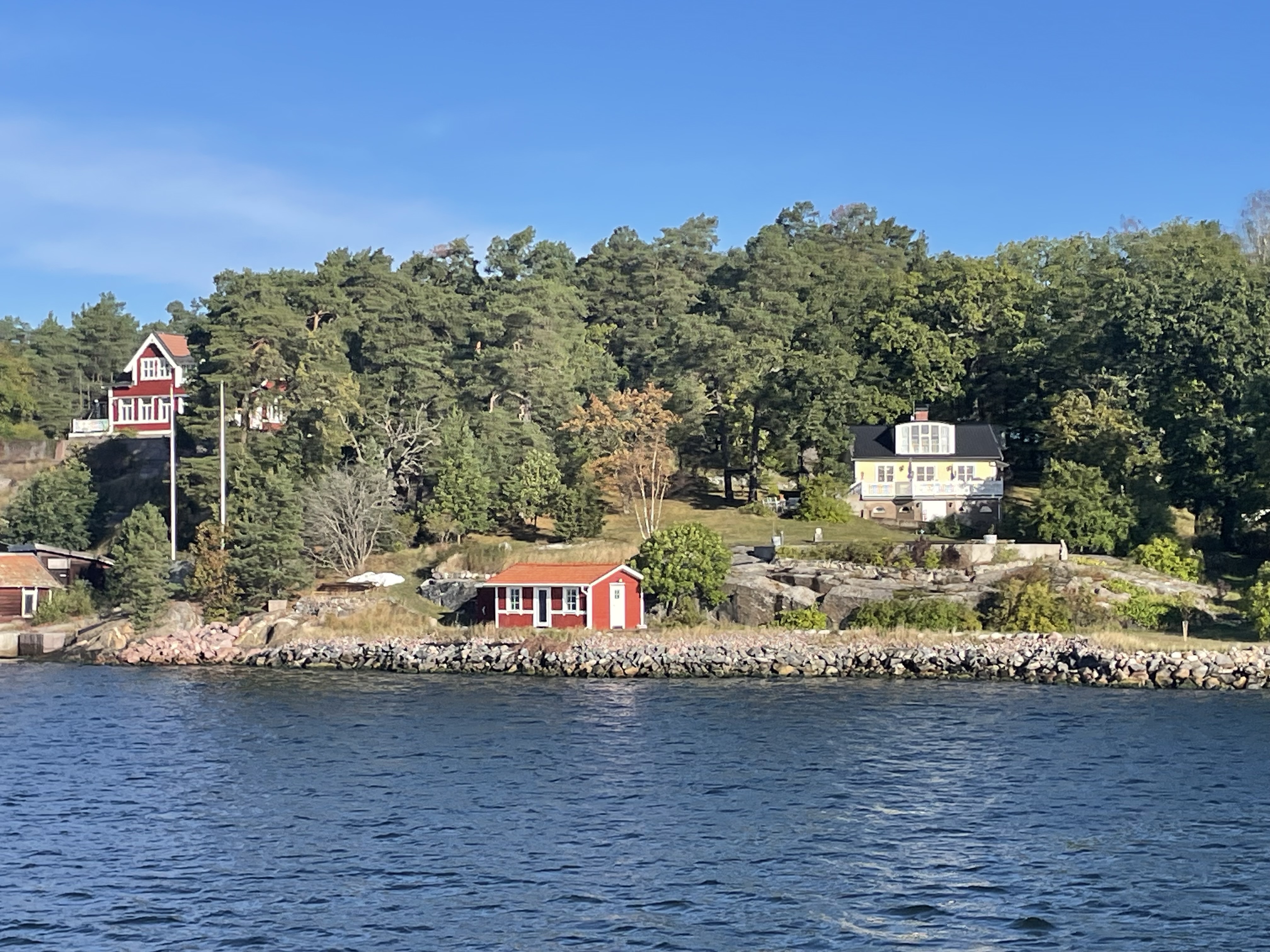 stockholm-archipelago1.jpeg