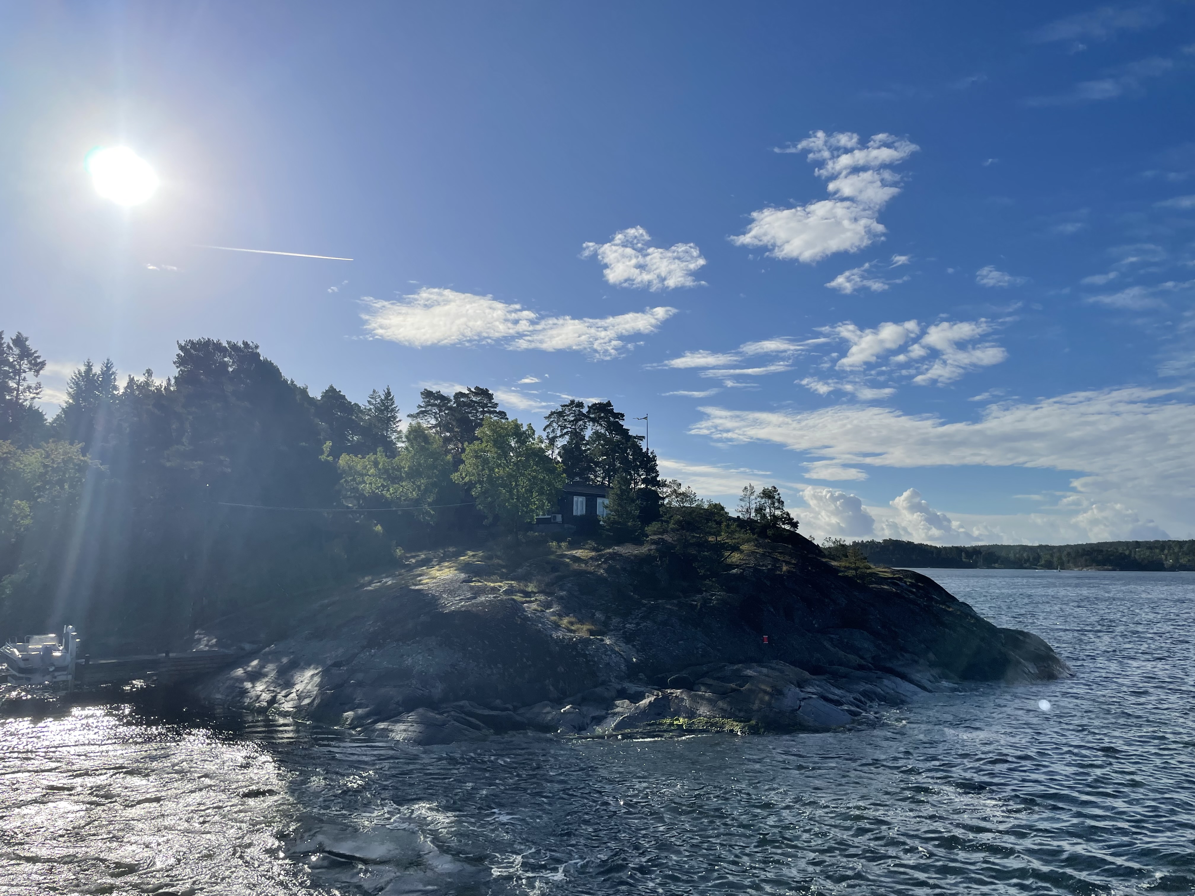 stockholm-archipelago2.jpeg