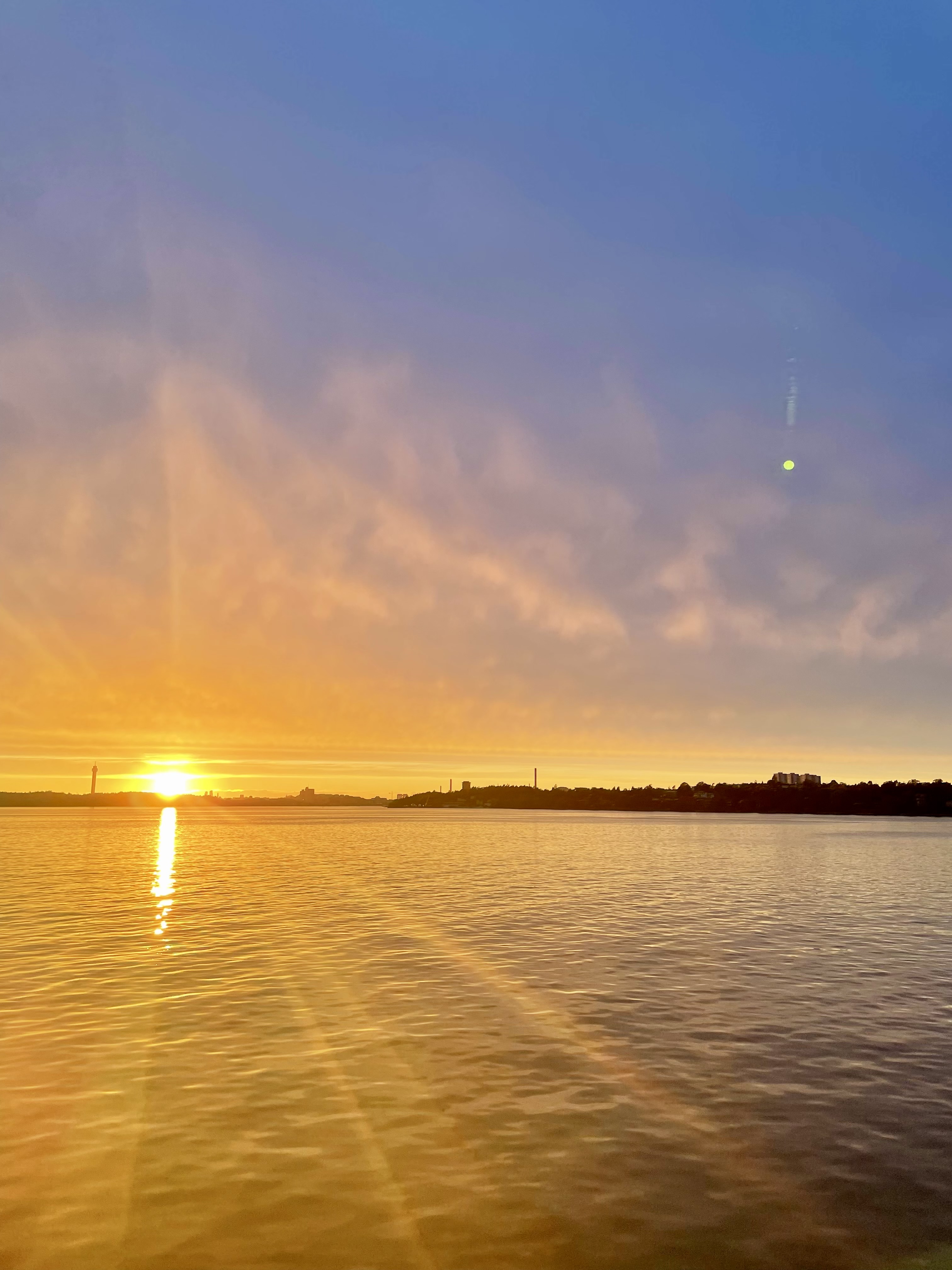 sunset.jpeg